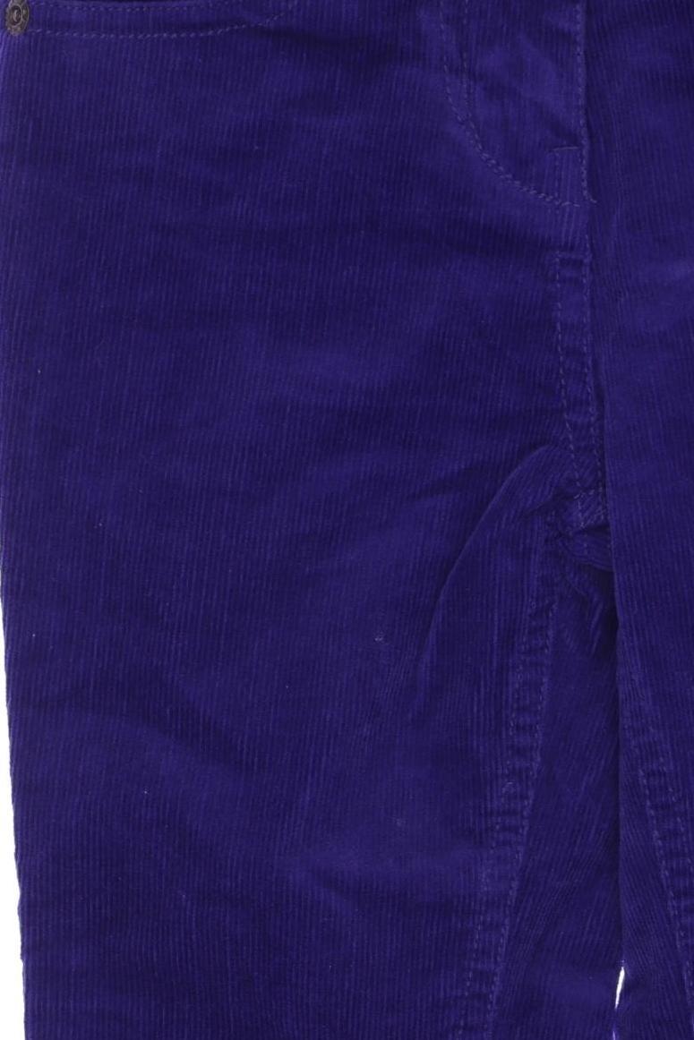 mini-boden-madchen-stoffhose-lila-5c6daf9d-47c0-40ab-9181-053b1db03154-image-1