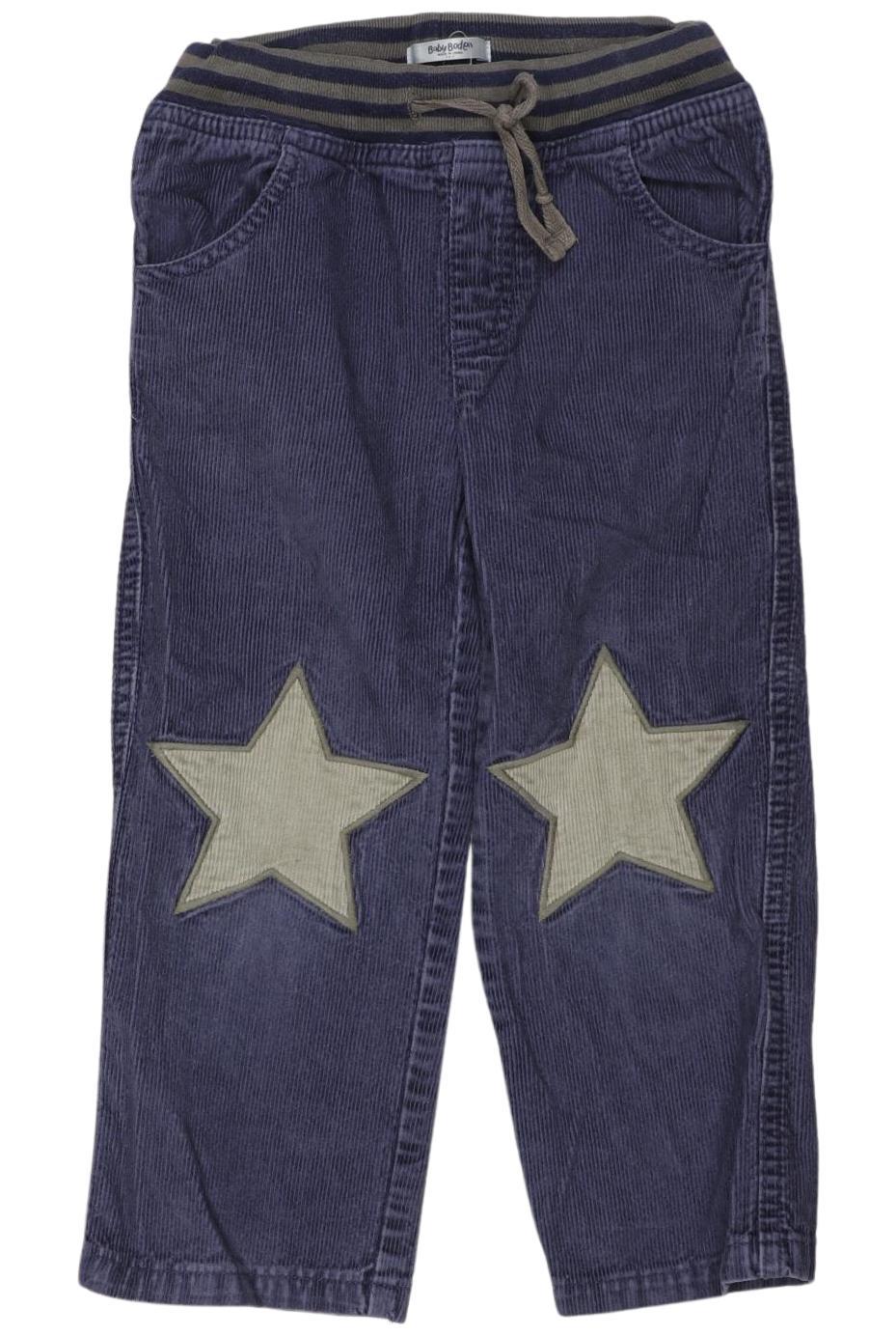 mini-boden-madchen-stoffhose-marineblau-62c0544d-05ab-43f8-b83f-408fb215d4b4-image-0