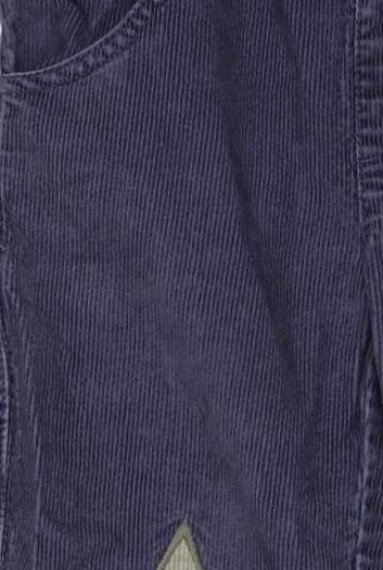 mini-boden-madchen-stoffhose-marineblau-62c0544d-05ab-43f8-b83f-408fb215d4b4-image-1