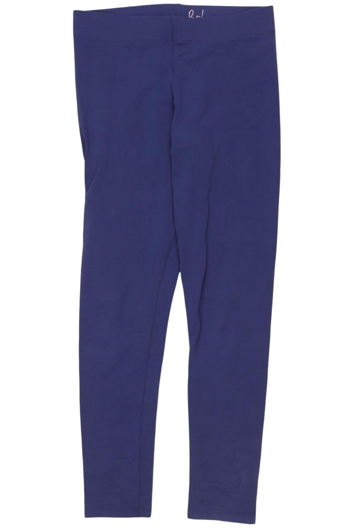 mini-boden-madchen-stoffhose-marineblau-6789d638-0d05-4e3c-ac93-5d903cdc6528-image-0