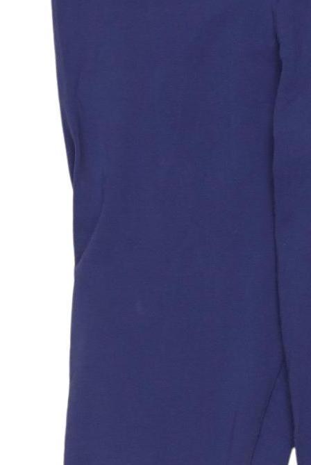 mini-boden-madchen-stoffhose-marineblau-6789d638-0d05-4e3c-ac93-5d903cdc6528-image-1