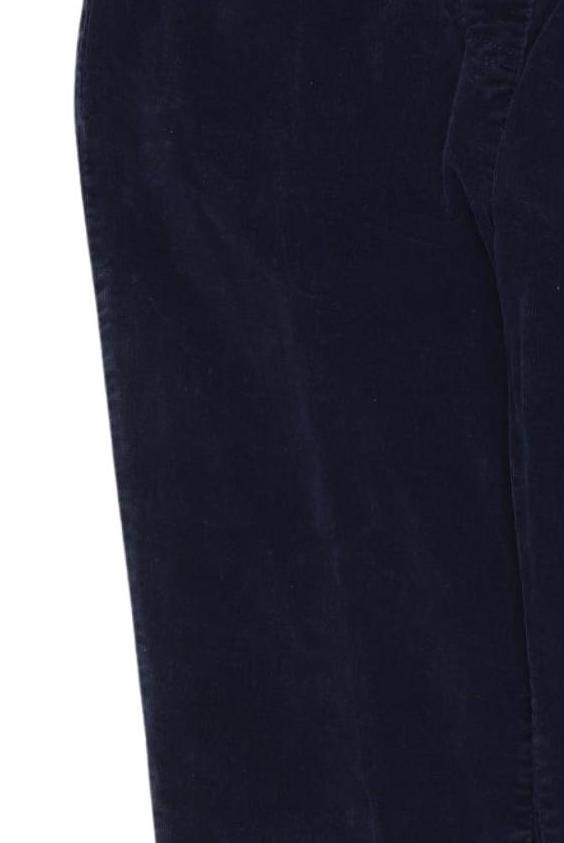 mini-boden-madchen-stoffhose-marineblau-8dbeec08-7bac-4989-a635-3f2222b71f4f-image-1