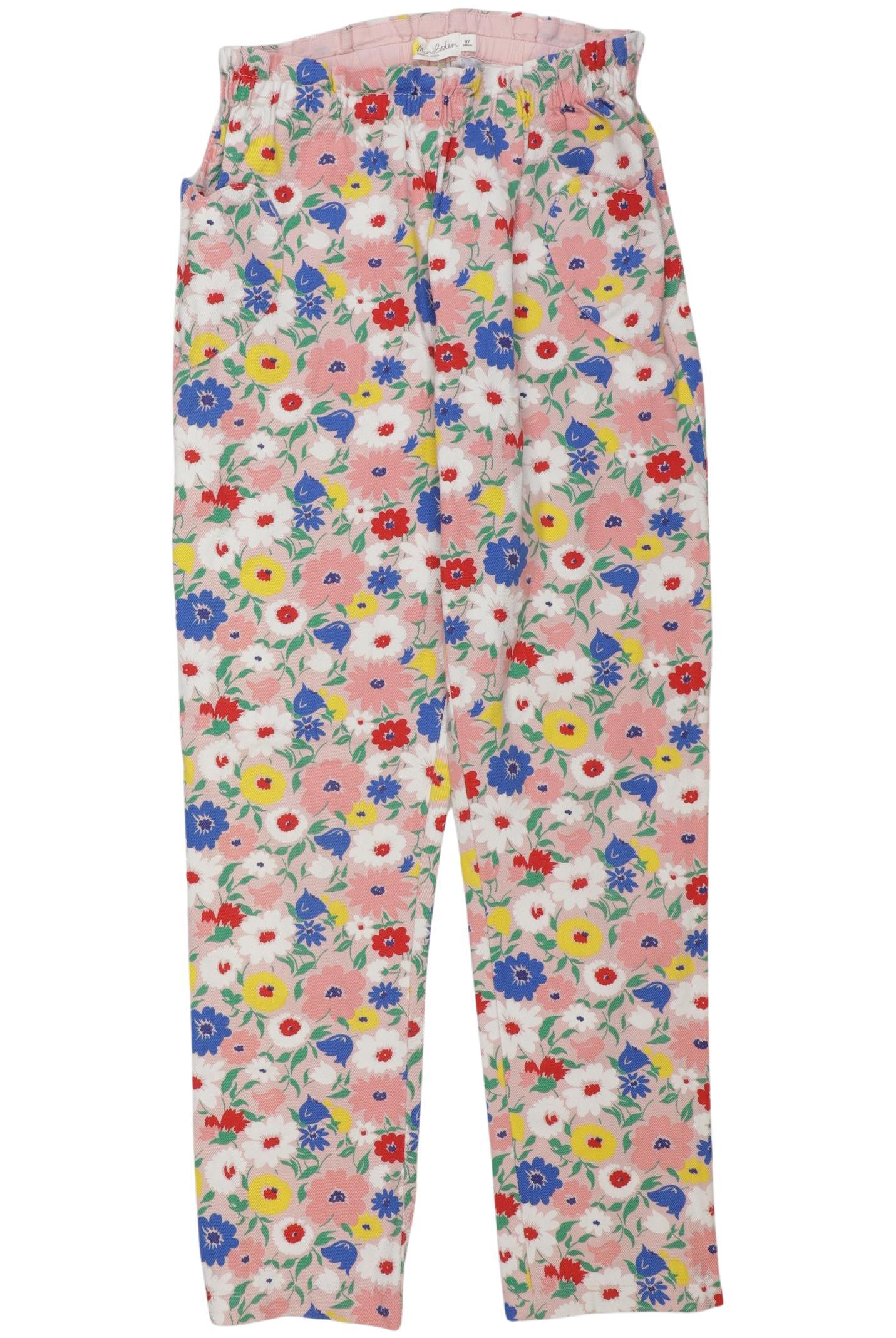 mini-boden-madchen-stoffhose-mehrfarbig-68fbd077-bb80-4ab3-9622-7a22aef3d388-image-0