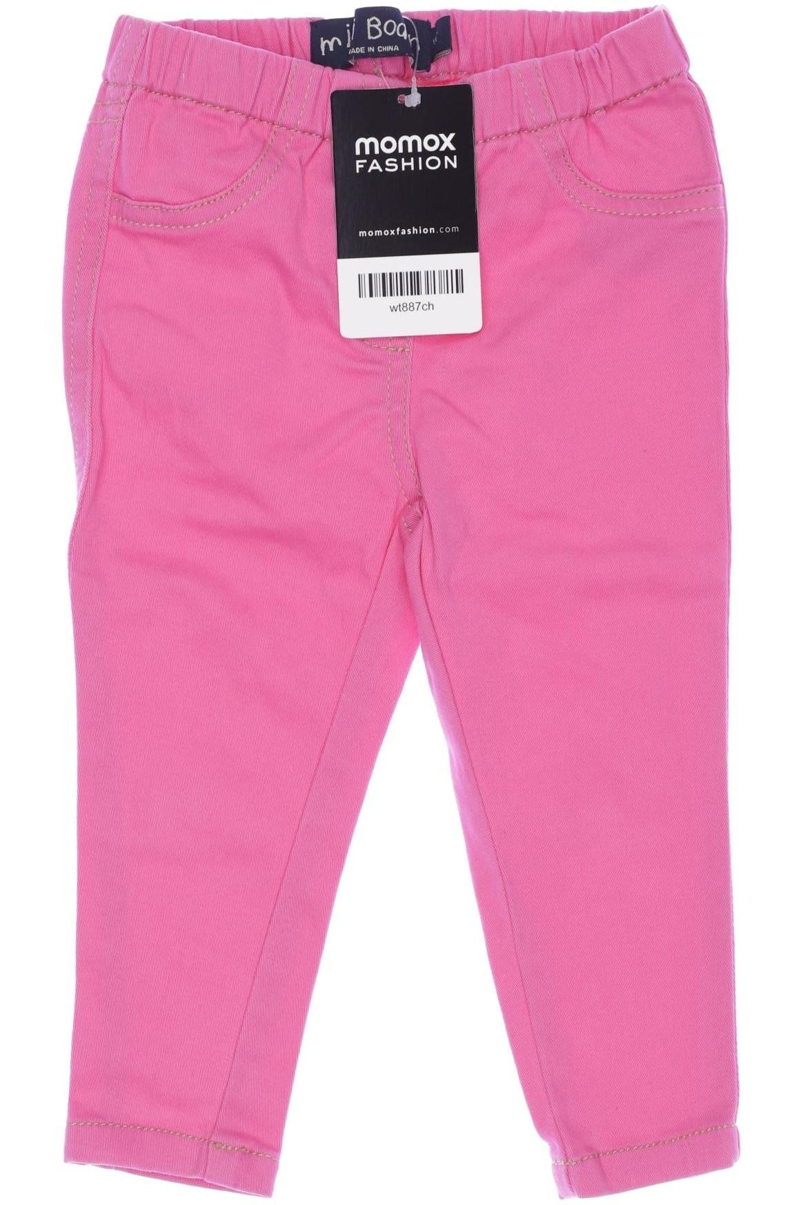 mini-boden-madchen-stoffhose-pink-c9e91f95-882b-475d-8f3a-89161ed6897f-image-0