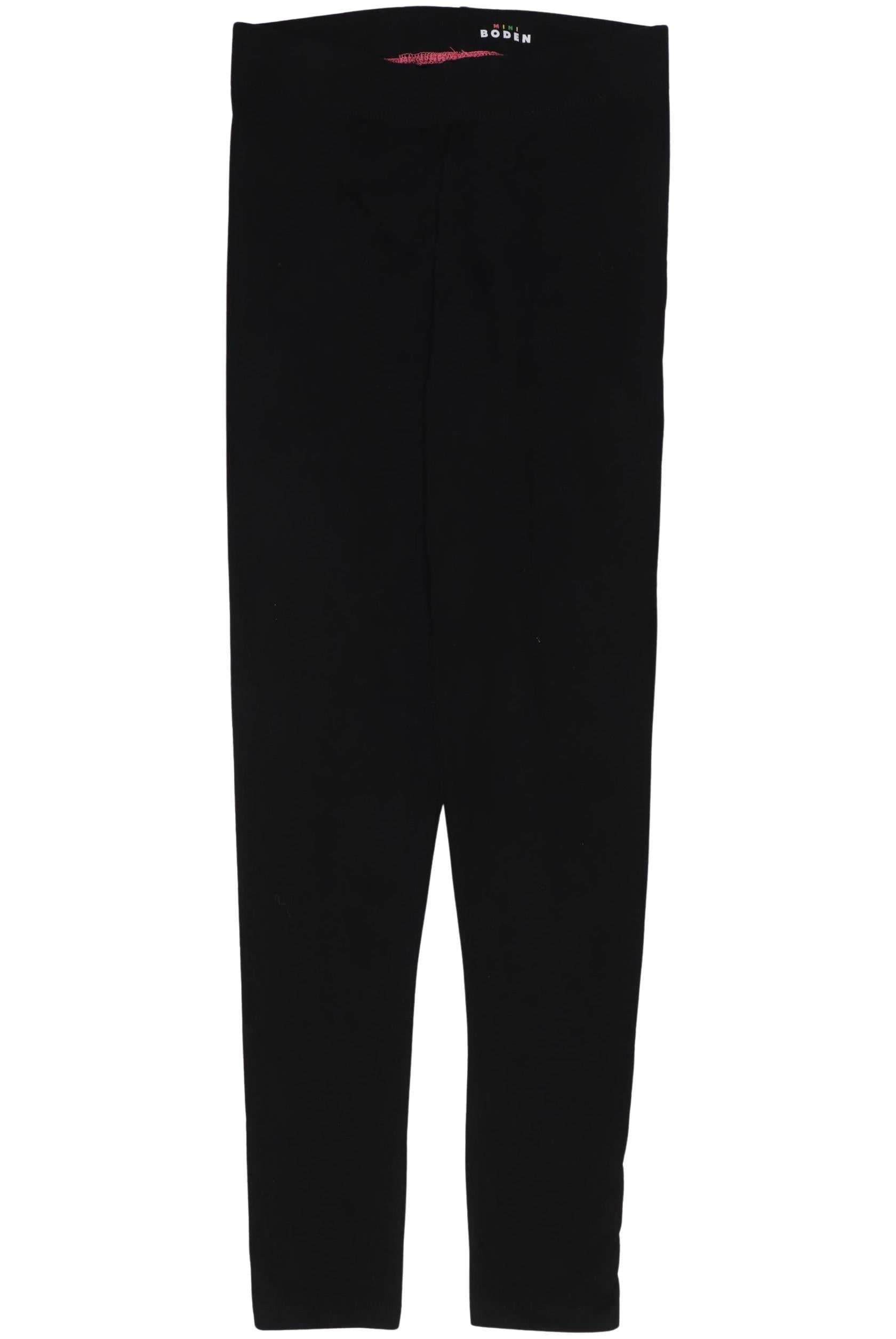 mini-boden-madchen-stoffhose-schwarz-9685f584-4507-4fed-b31f-8bbff58693e6-image-0