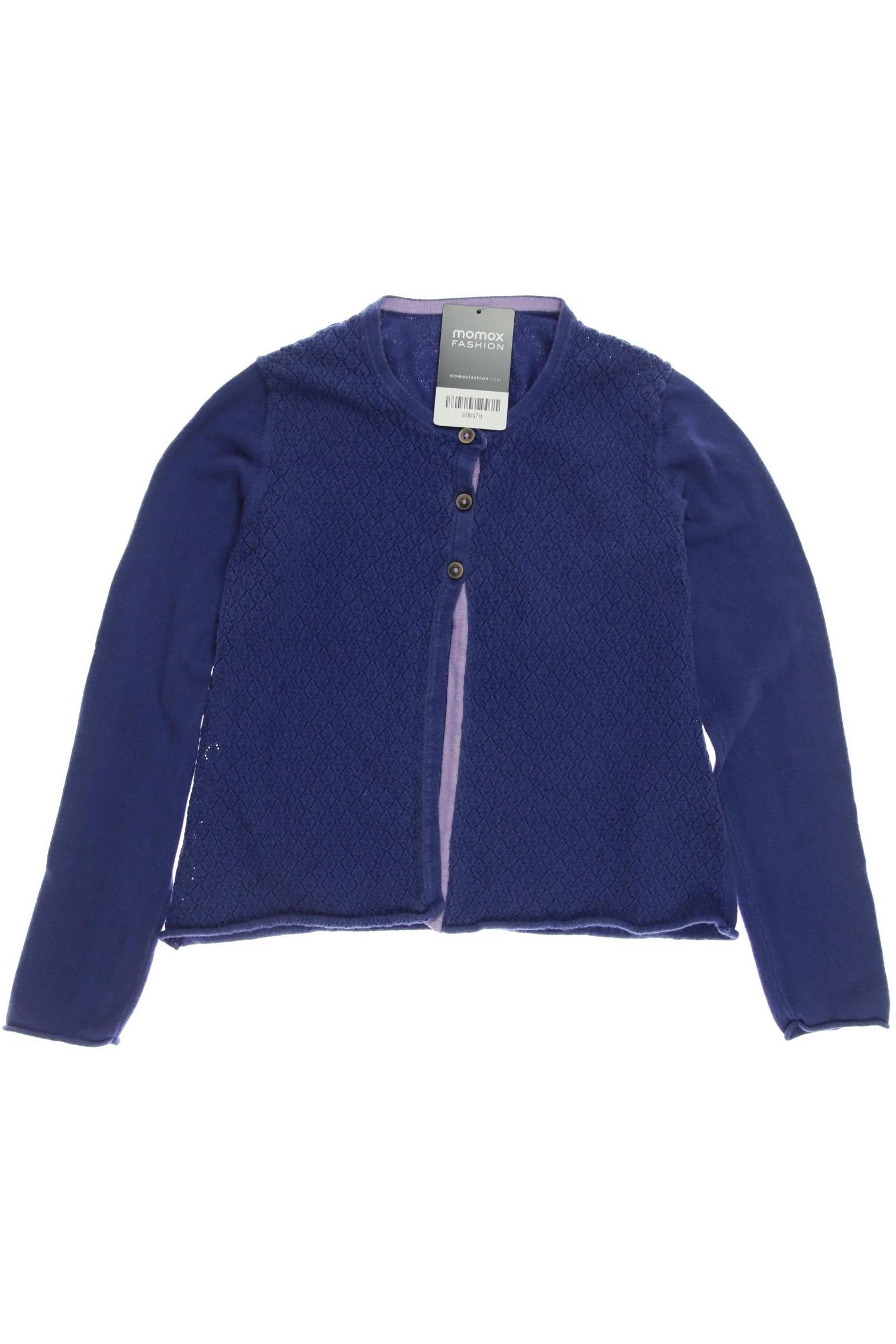 mini-boden-madchen-strickjacke-marineblau-039065bc-c572-4a8b-92c5-247ea3d2027b-image-0