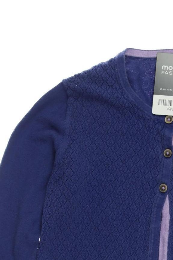 mini-boden-madchen-strickjacke-marineblau-039065bc-c572-4a8b-92c5-247ea3d2027b-image-1