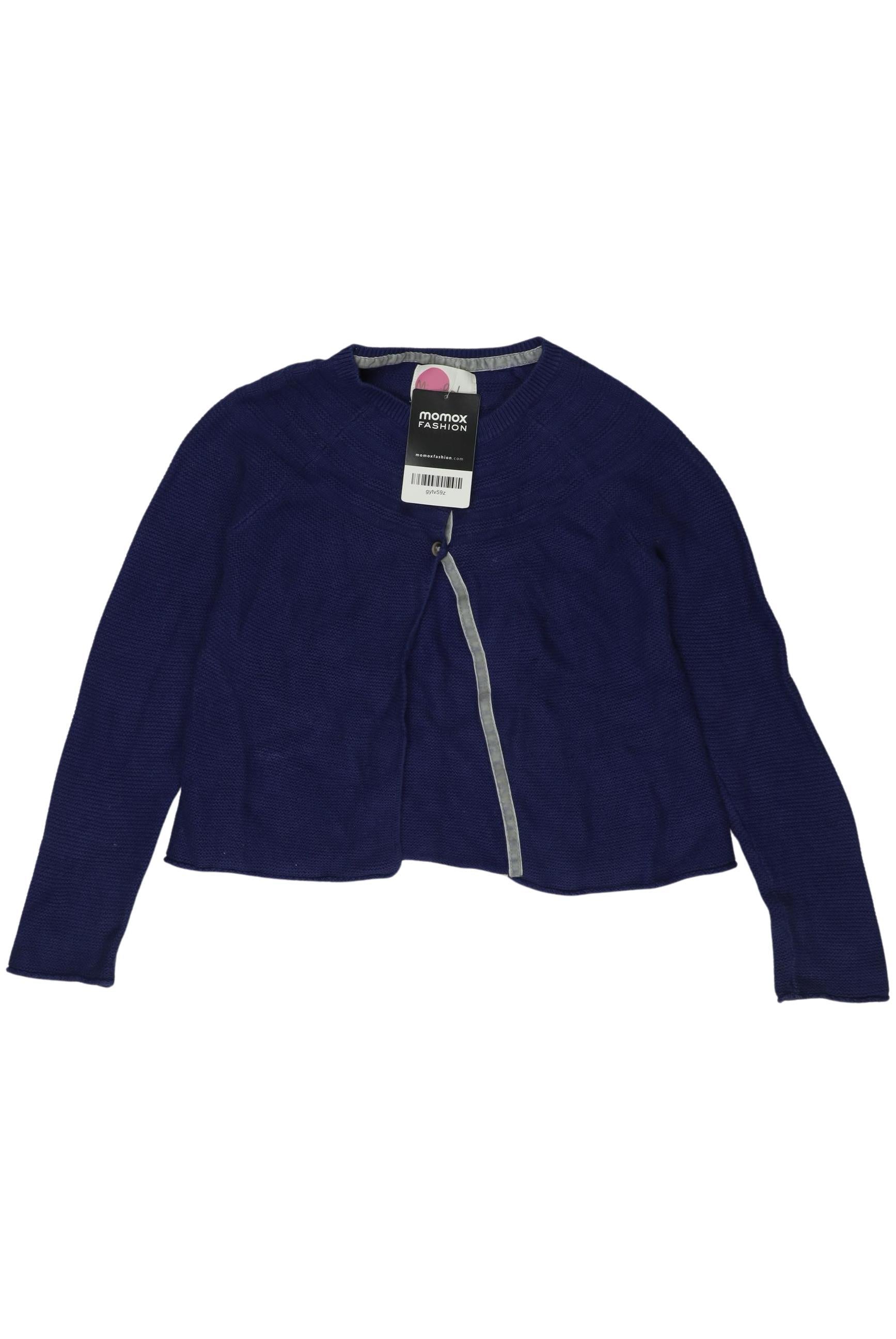 mini-boden-madchen-strickjacke-marineblau-7833a69b-4024-4e78-bc21-a62737262677-image-0