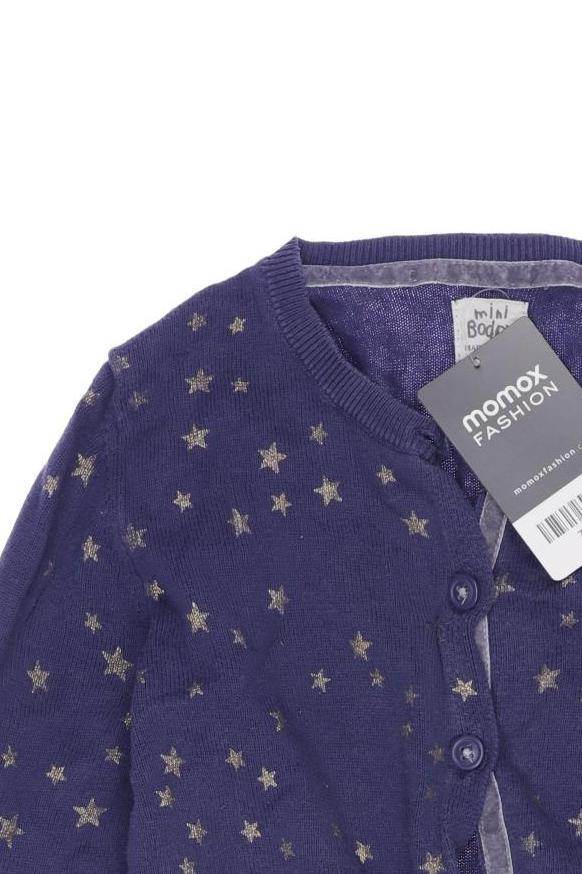 mini-boden-madchen-strickjacke-marineblau-ccb65068-95f7-47c3-a9fb-d9d33e5a40fc-image-1