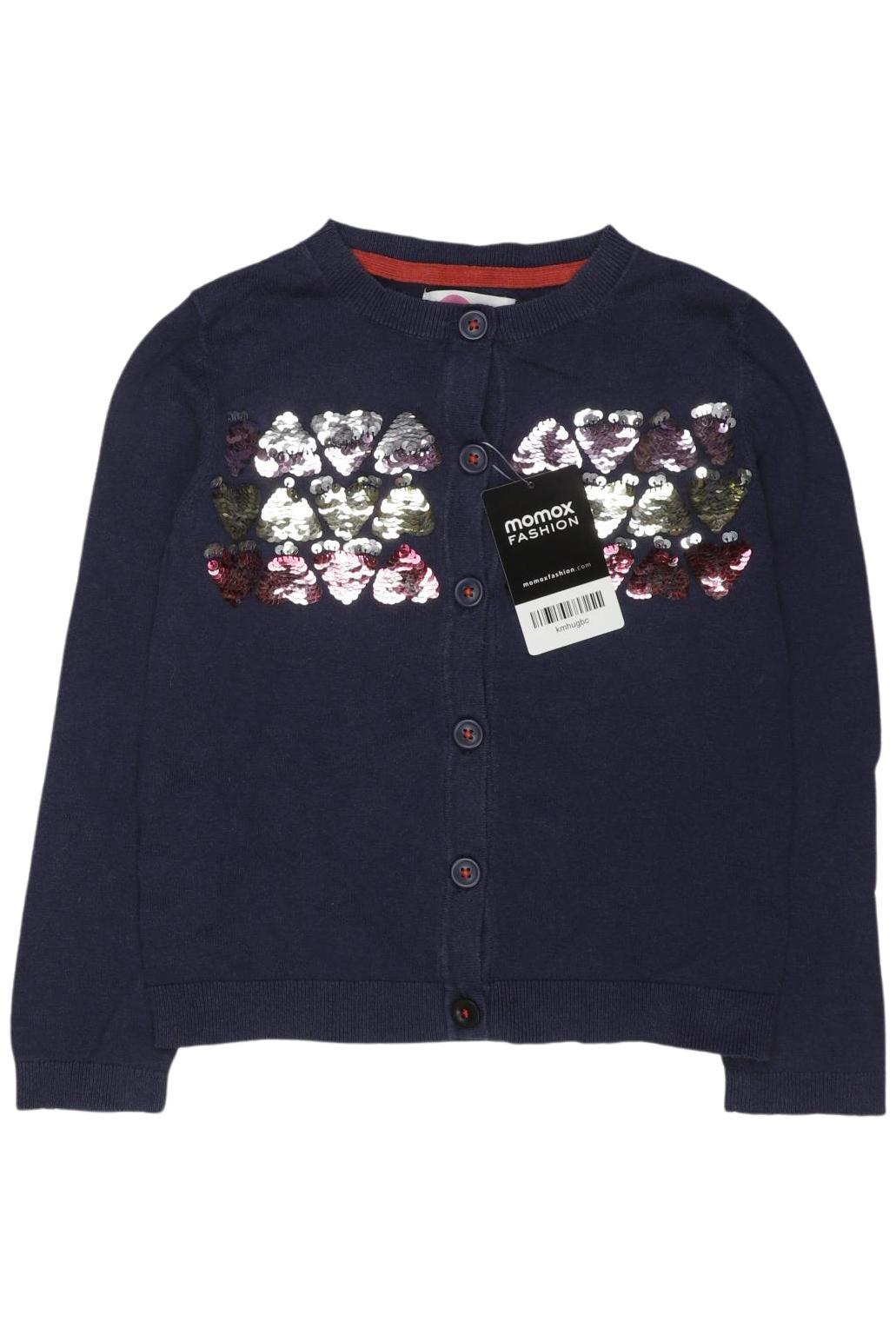 mini-boden-madchen-strickjacke-marineblau-e9ce9db8-7523-40a5-9985-0cddc49d125c-image-0