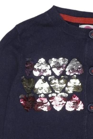 mini-boden-madchen-strickjacke-marineblau-e9ce9db8-7523-40a5-9985-0cddc49d125c-image-1