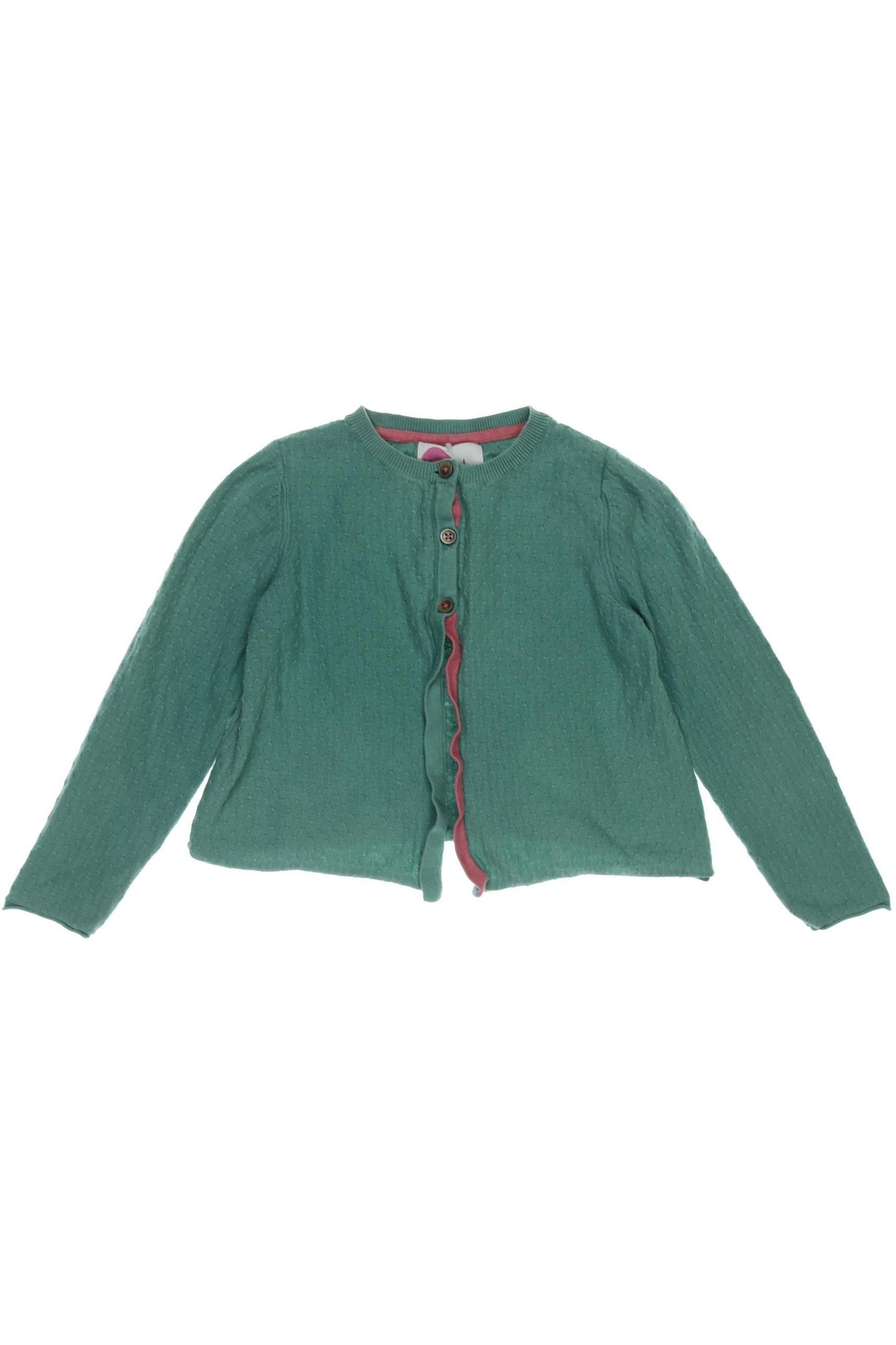 mini-boden-madchen-strickjacke-turkis-0373322c-8933-4771-946b-1ed344e7fc57-image-0