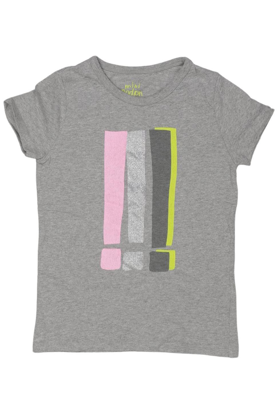 mini-boden-madchen-t-shirt-grau-c278086d-2ab6-4b93-98d2-a9f1920264ef-image-0