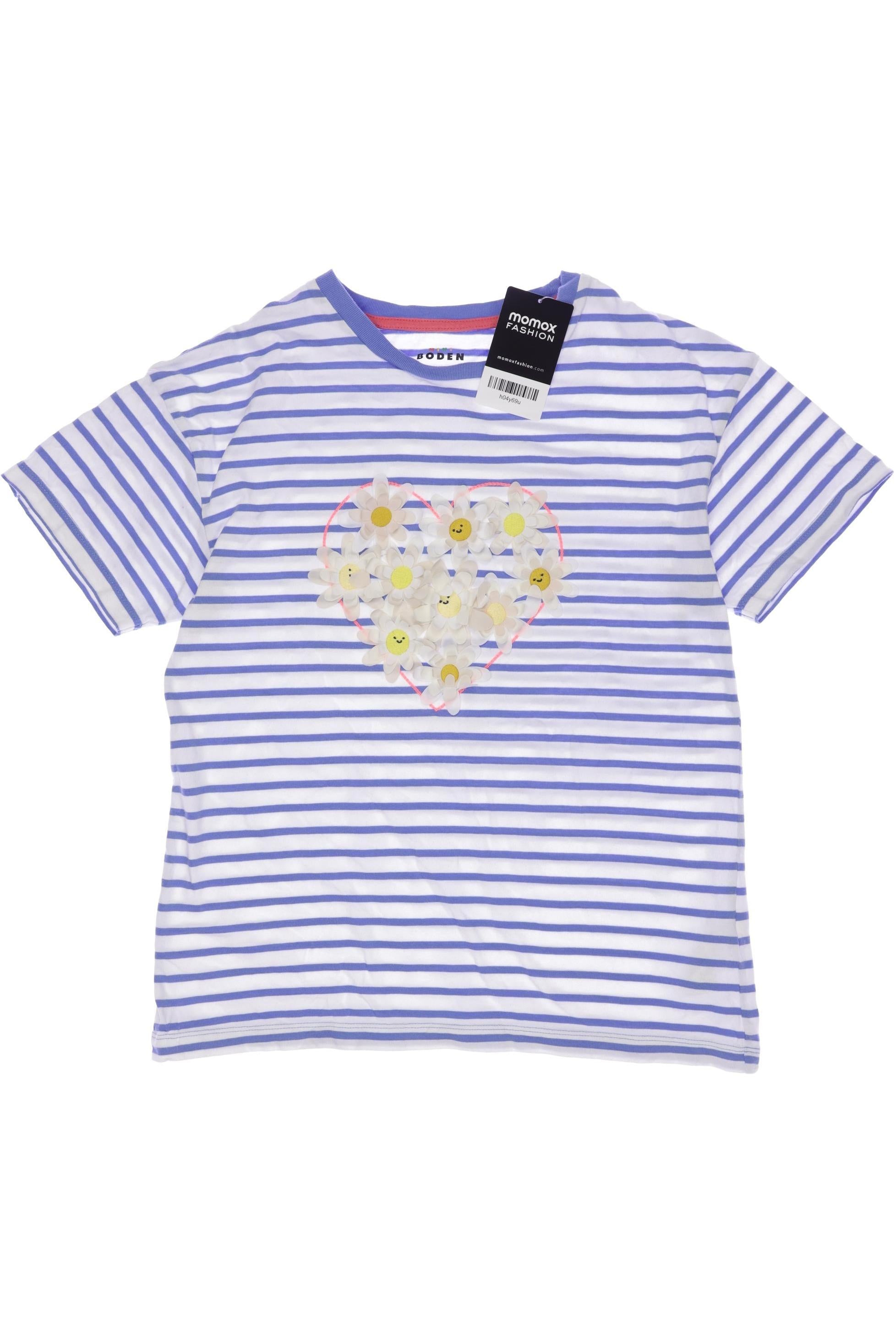 mini-boden-madchen-t-shirt-hellblau-4d66d2e5-7aef-4128-bf48-5667bdcdc698-image-0