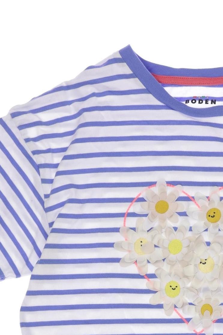 mini-boden-madchen-t-shirt-hellblau-4d66d2e5-7aef-4128-bf48-5667bdcdc698-image-1