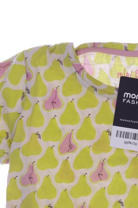mini-boden-madchen-t-shirt-hellgrun-2cd648a4-2fc0-46bc-86de-0b979f4731aa-image-1