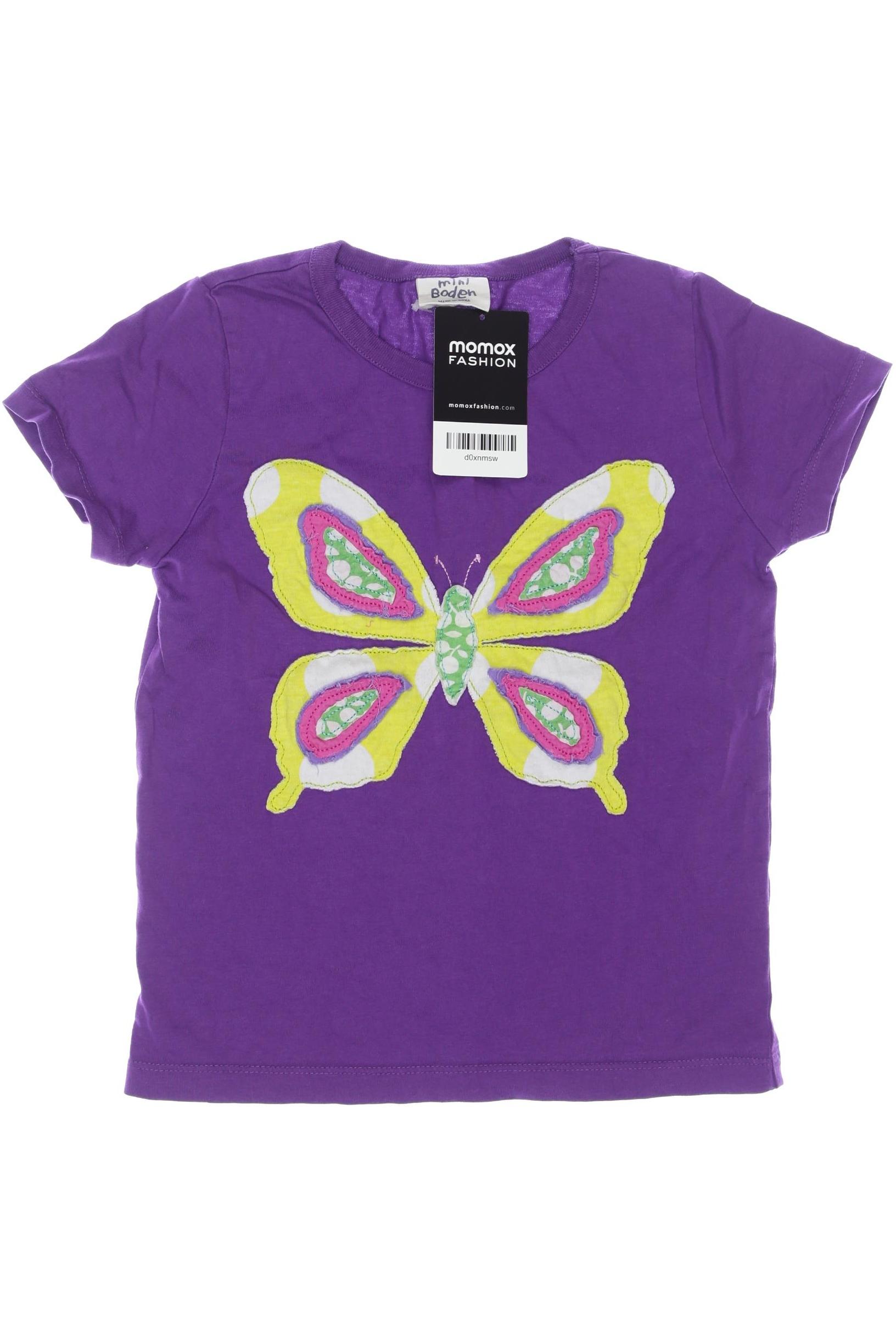 mini-boden-madchen-t-shirt-lila-33f724e0-963a-4d47-bace-1ce78cfe069f-image-0