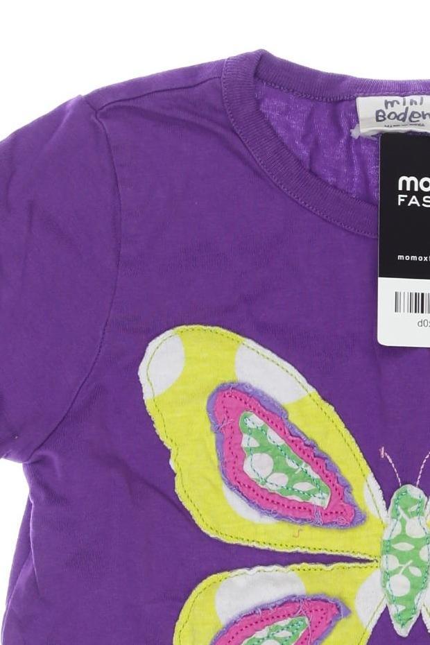 mini-boden-madchen-t-shirt-lila-33f724e0-963a-4d47-bace-1ce78cfe069f-image-1