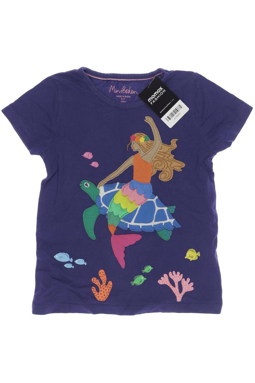 mini-boden-madchen-t-shirt-marineblau-8e567be0-f8c3-48fc-8978-3a53b433d8ed-image-0