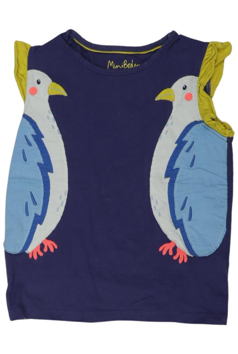 mini-boden-madchen-t-shirt-marineblau-ef8821c3-1b8f-4869-8b90-ca993a7a8821-image-0