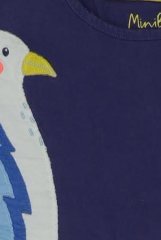 mini-boden-madchen-t-shirt-marineblau-ef8821c3-1b8f-4869-8b90-ca993a7a8821-image-1