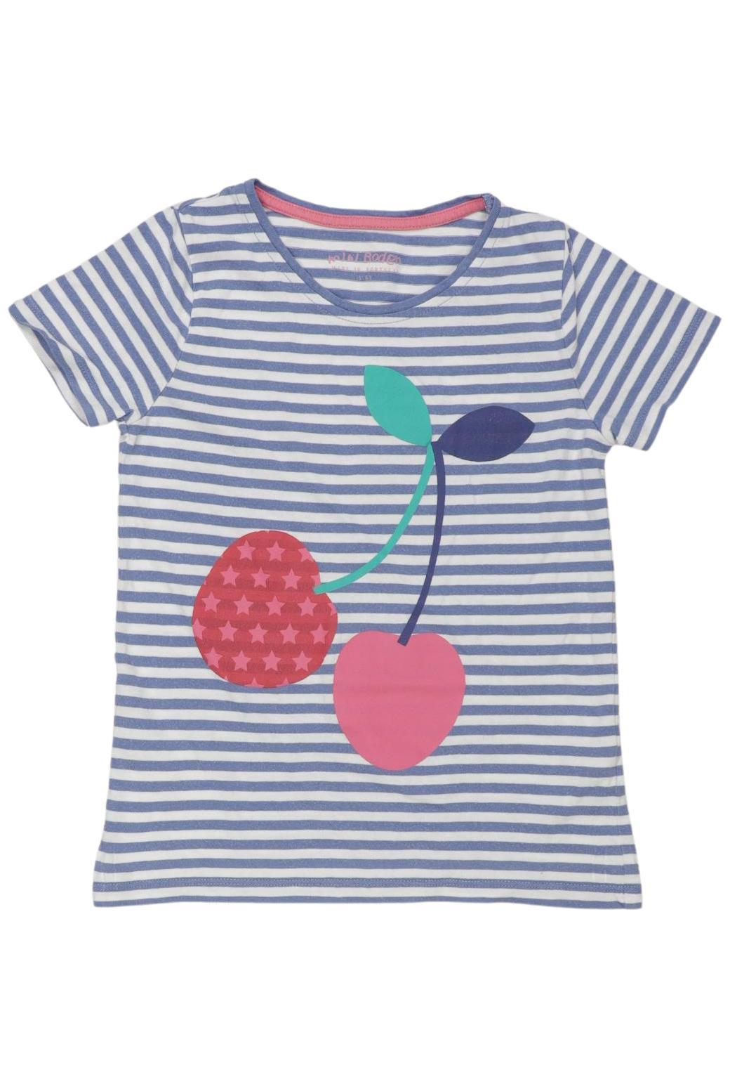 mini-boden-madchen-t-shirt-mehrfarbig-2400af86-2b27-4627-b7aa-a3cc5c443320-image-0