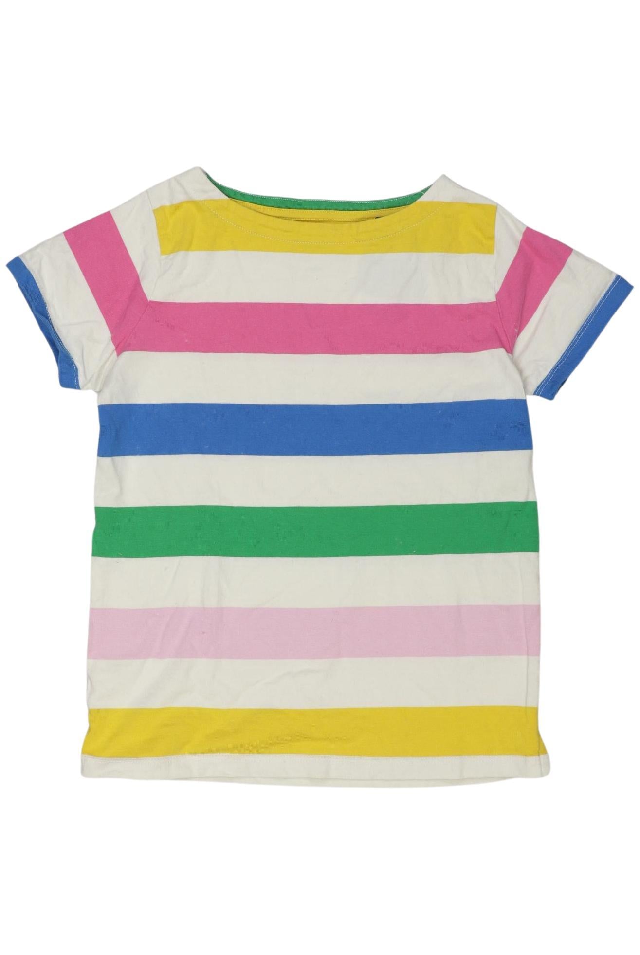 mini-boden-madchen-t-shirt-mehrfarbig-5b8bb36a-3803-41a2-b73f-dfc1f633680c-image-0