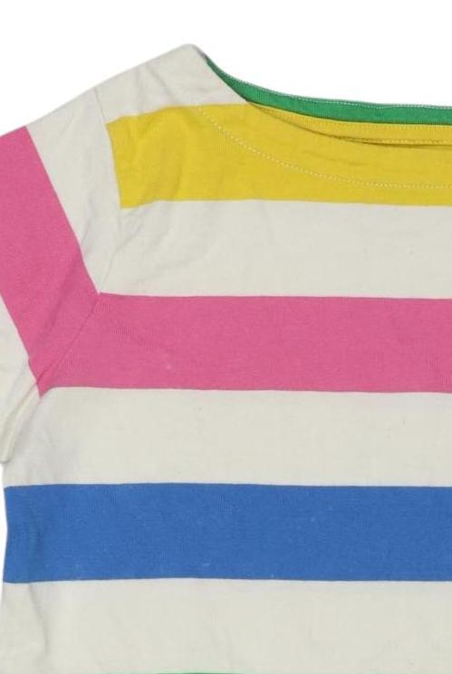 mini-boden-madchen-t-shirt-mehrfarbig-5b8bb36a-3803-41a2-b73f-dfc1f633680c-image-1