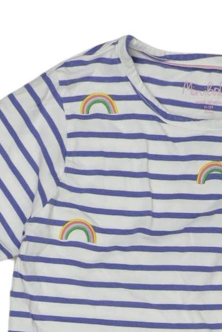 mini-boden-madchen-t-shirt-mehrfarbig-b33d3538-64e1-4dde-bb00-5b416ee03d57-image-1