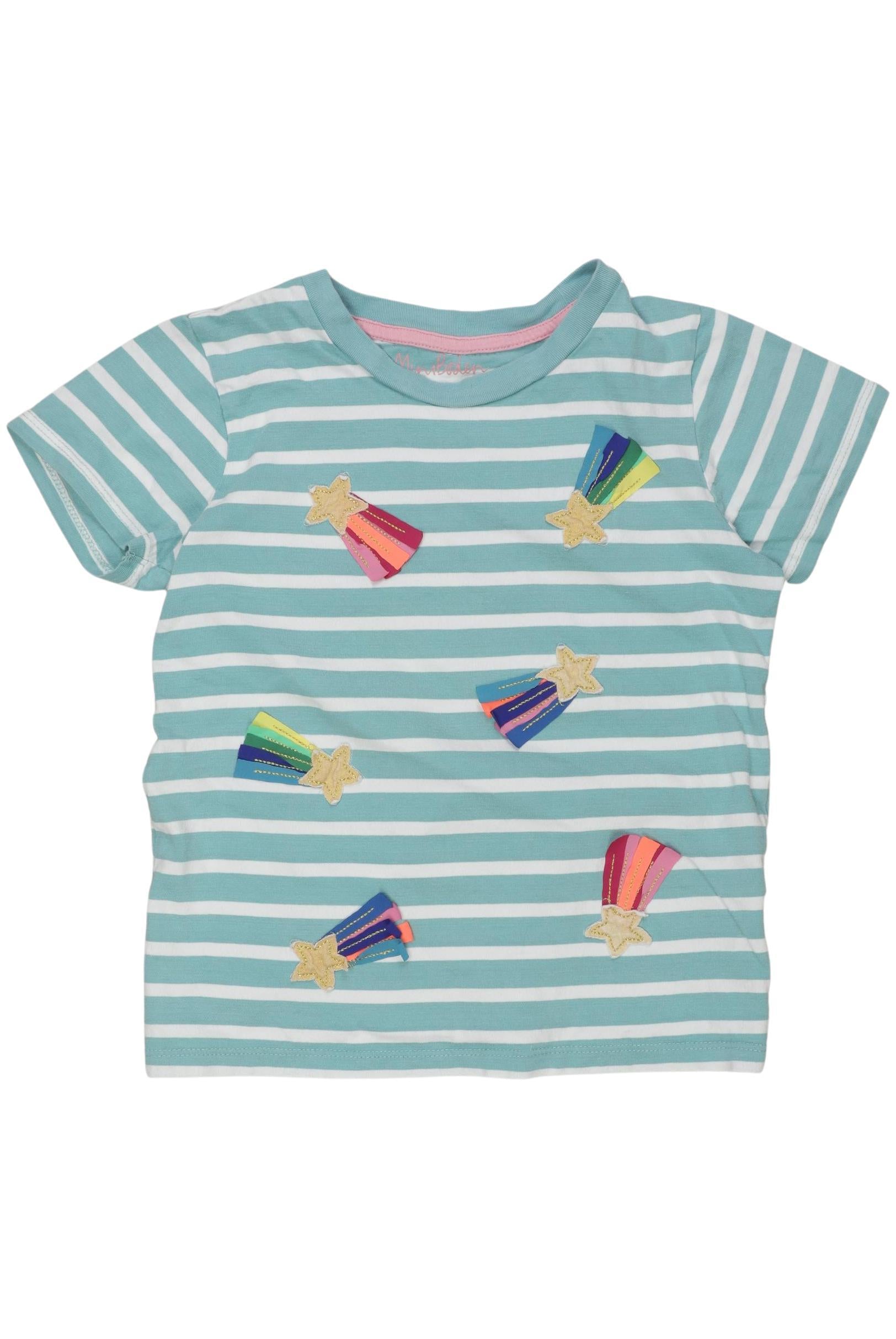 mini-boden-madchen-t-shirt-turkis-2778422b-5935-4ad5-aeb8-9c6b86bc0d24-image-0