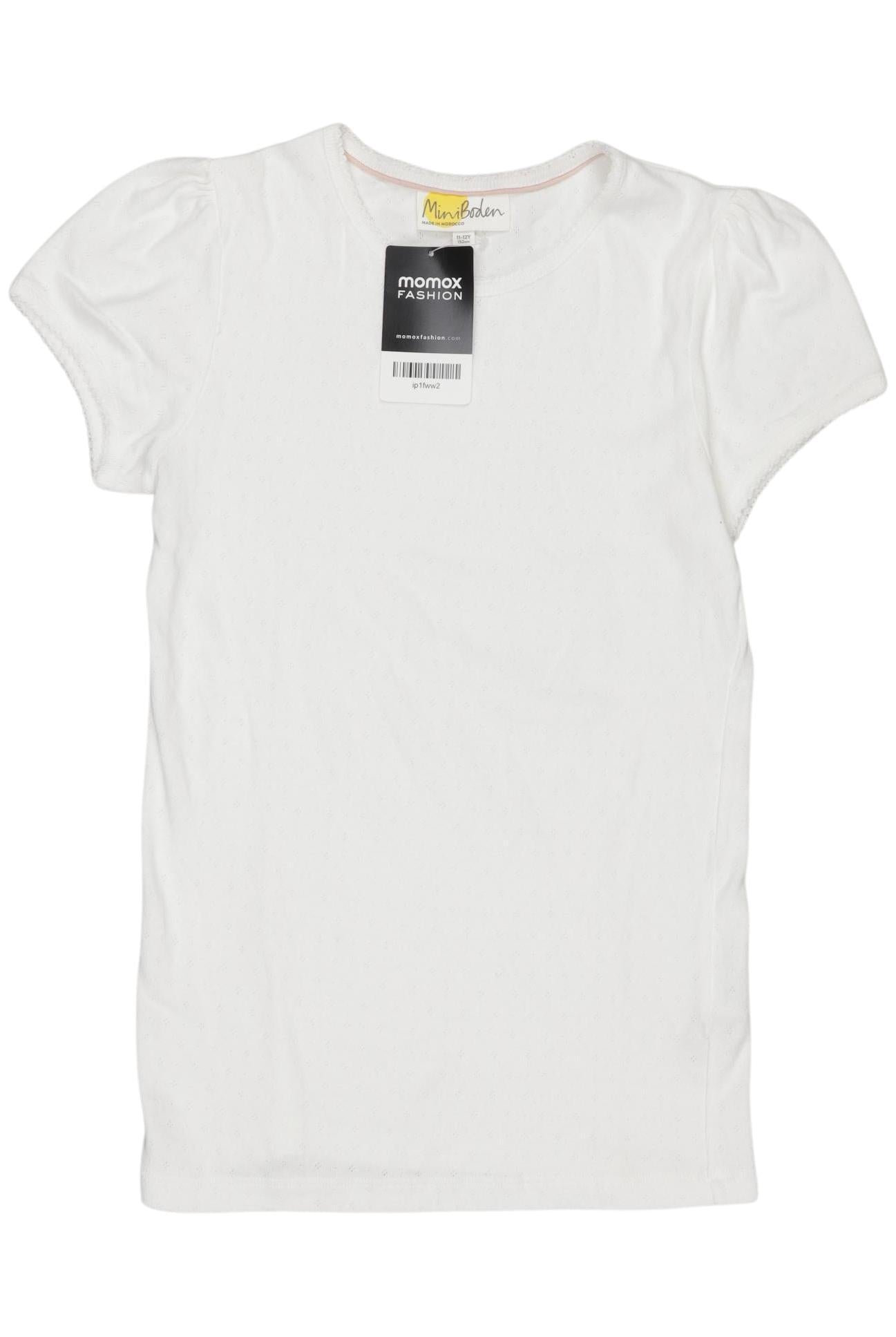 mini-boden-madchen-t-shirt-weiss-8993a951-dcdb-4d5a-97f7-a9f6016d0807-image-0