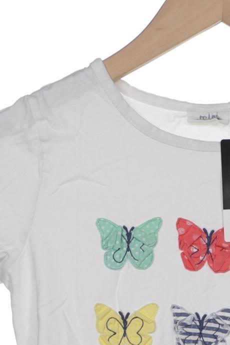 mini-boden-madchen-t-shirt-weiss-c5d63c9f-44cb-4094-97e8-c7f5e7d5b193-image-1