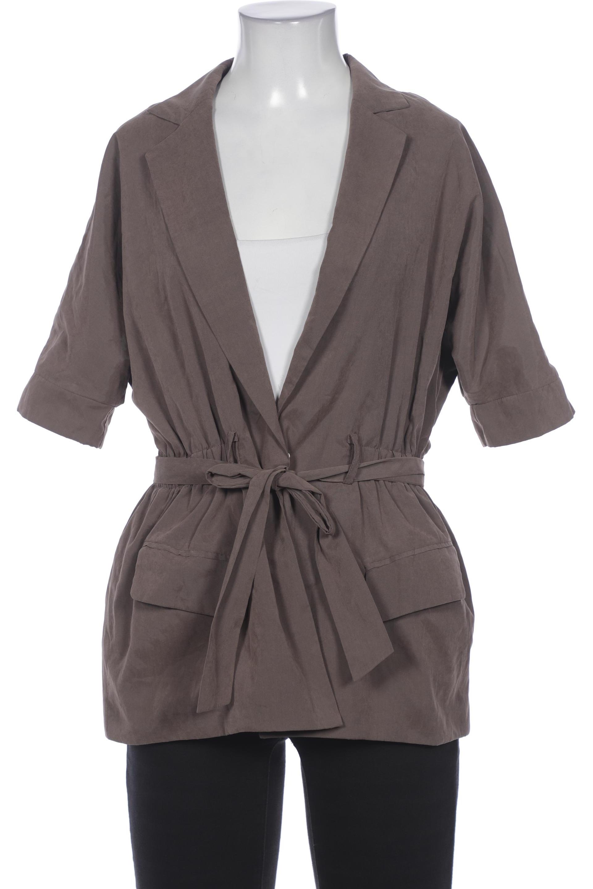 minimum-damen-jacke-braun-0a2f13fb-5d1b-43ab-80c4-becc9a8684e6-image-0