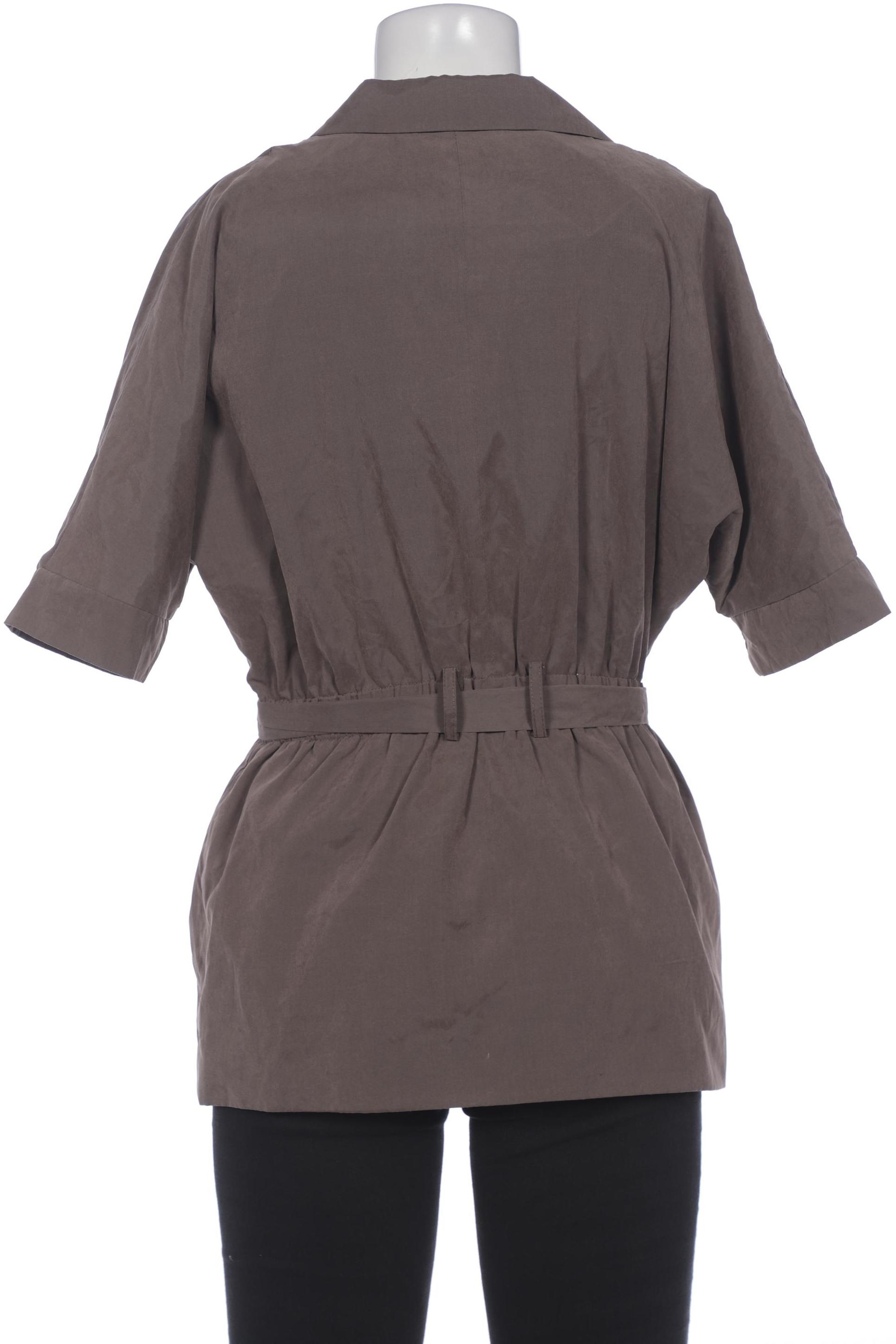 minimum-damen-jacke-braun-0a2f13fb-5d1b-43ab-80c4-becc9a8684e6-image-1