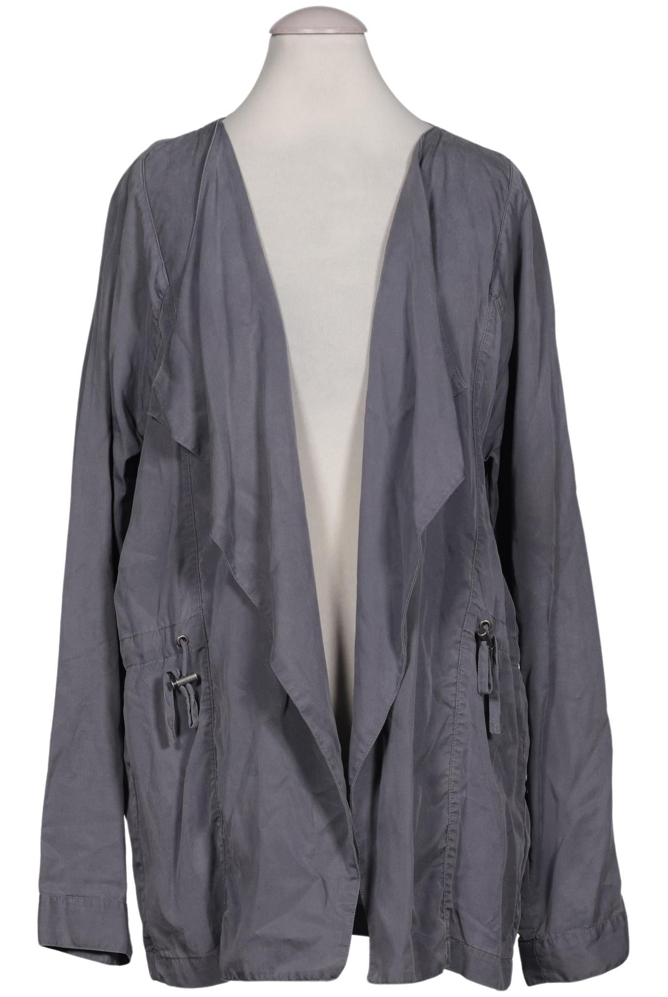 minimum-damen-jacke-grau-daa88ec3-9b9d-4cf0-96d9-18b62b478b5a-image-0