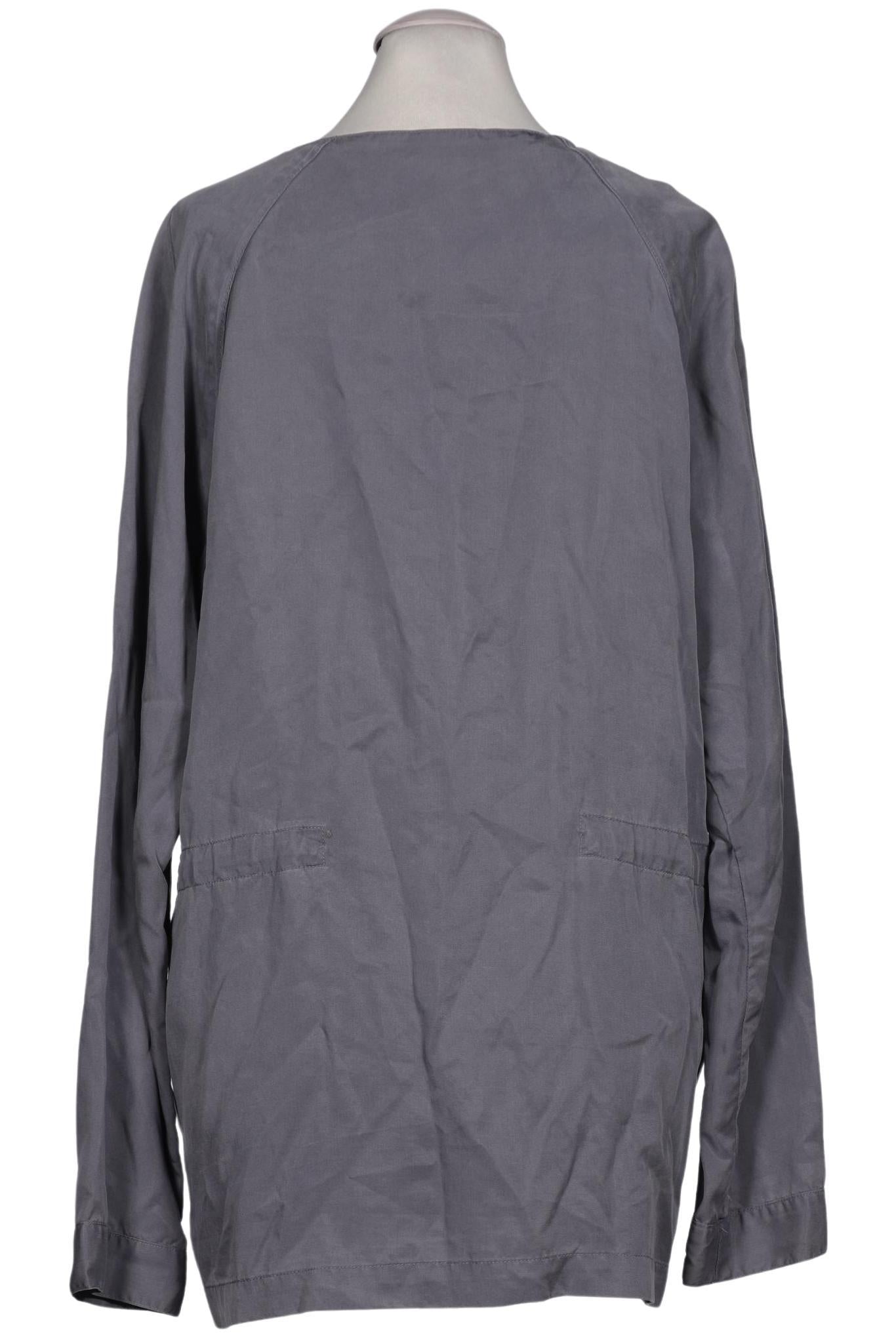 minimum-damen-jacke-grau-daa88ec3-9b9d-4cf0-96d9-18b62b478b5a-image-1