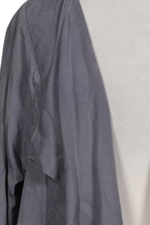 minimum-damen-jacke-grau-daa88ec3-9b9d-4cf0-96d9-18b62b478b5a-image-2