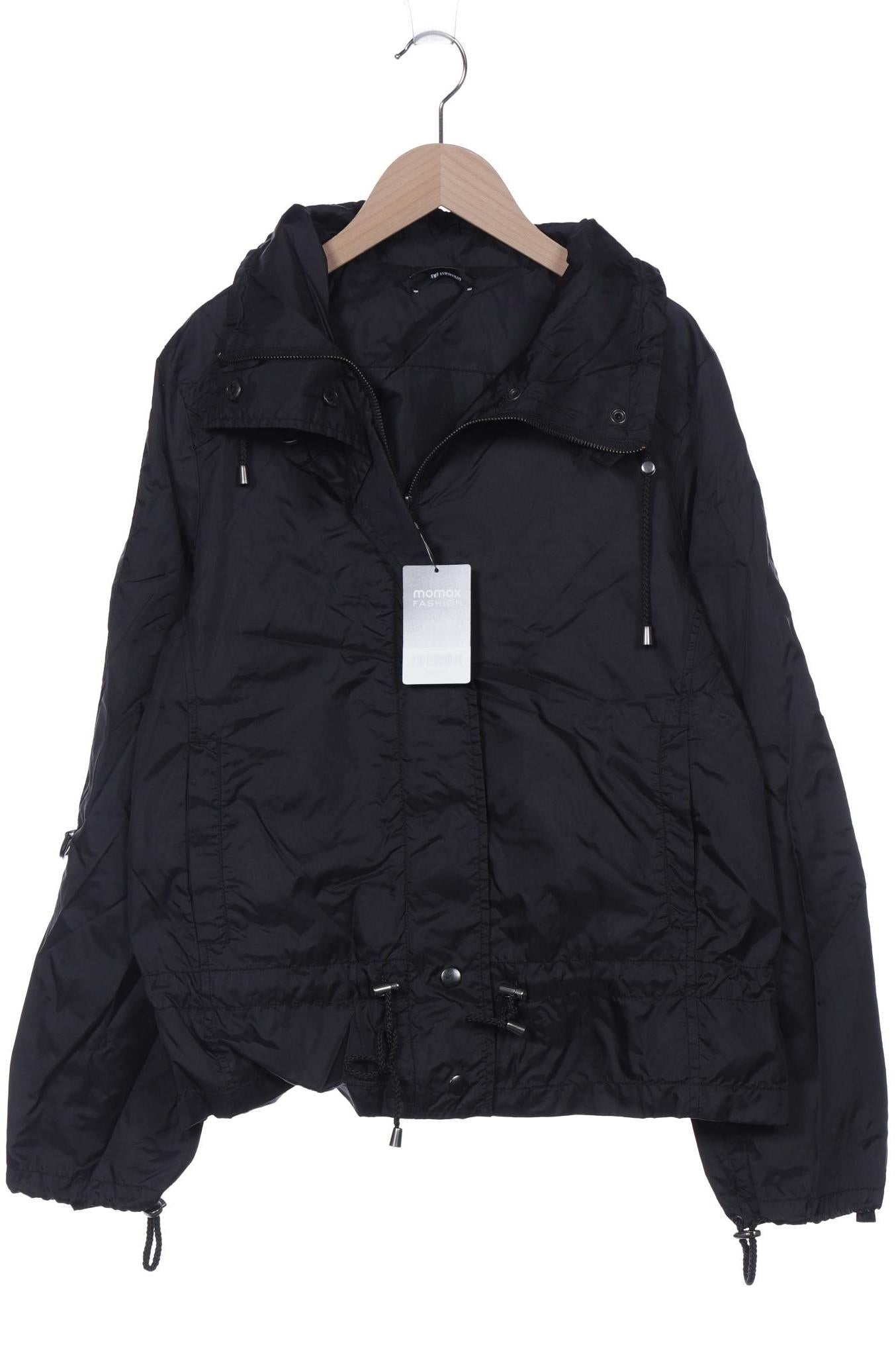 minimum-damen-jacke-schwarz-d0ac9bd8-ae56-4dc5-bd70-68b9ef629d22-image-0