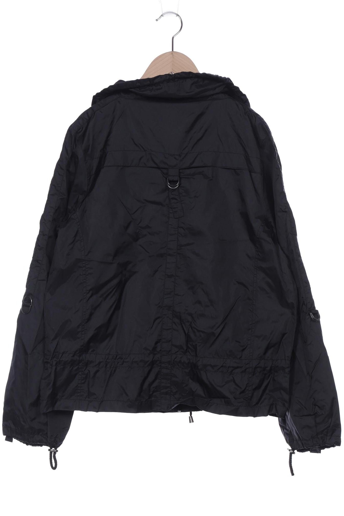 minimum-damen-jacke-schwarz-d0ac9bd8-ae56-4dc5-bd70-68b9ef629d22-image-1