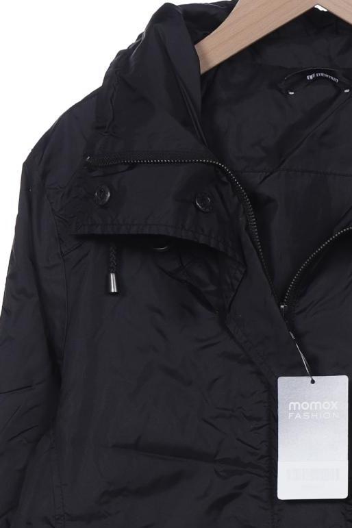 minimum-damen-jacke-schwarz-d0ac9bd8-ae56-4dc5-bd70-68b9ef629d22-image-2