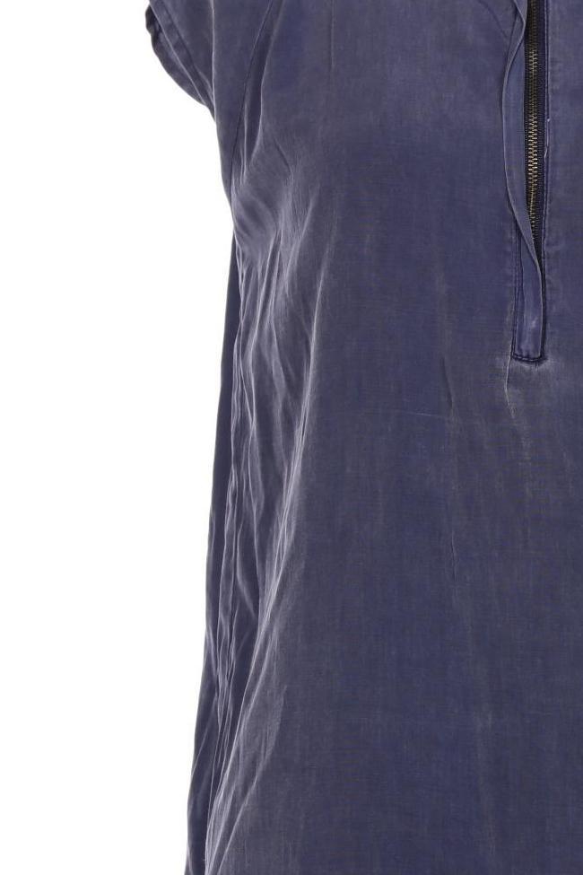 minimum-damen-kleid-blau-52de731a-dcc6-45c2-9156-05f45a8cd351-image-2