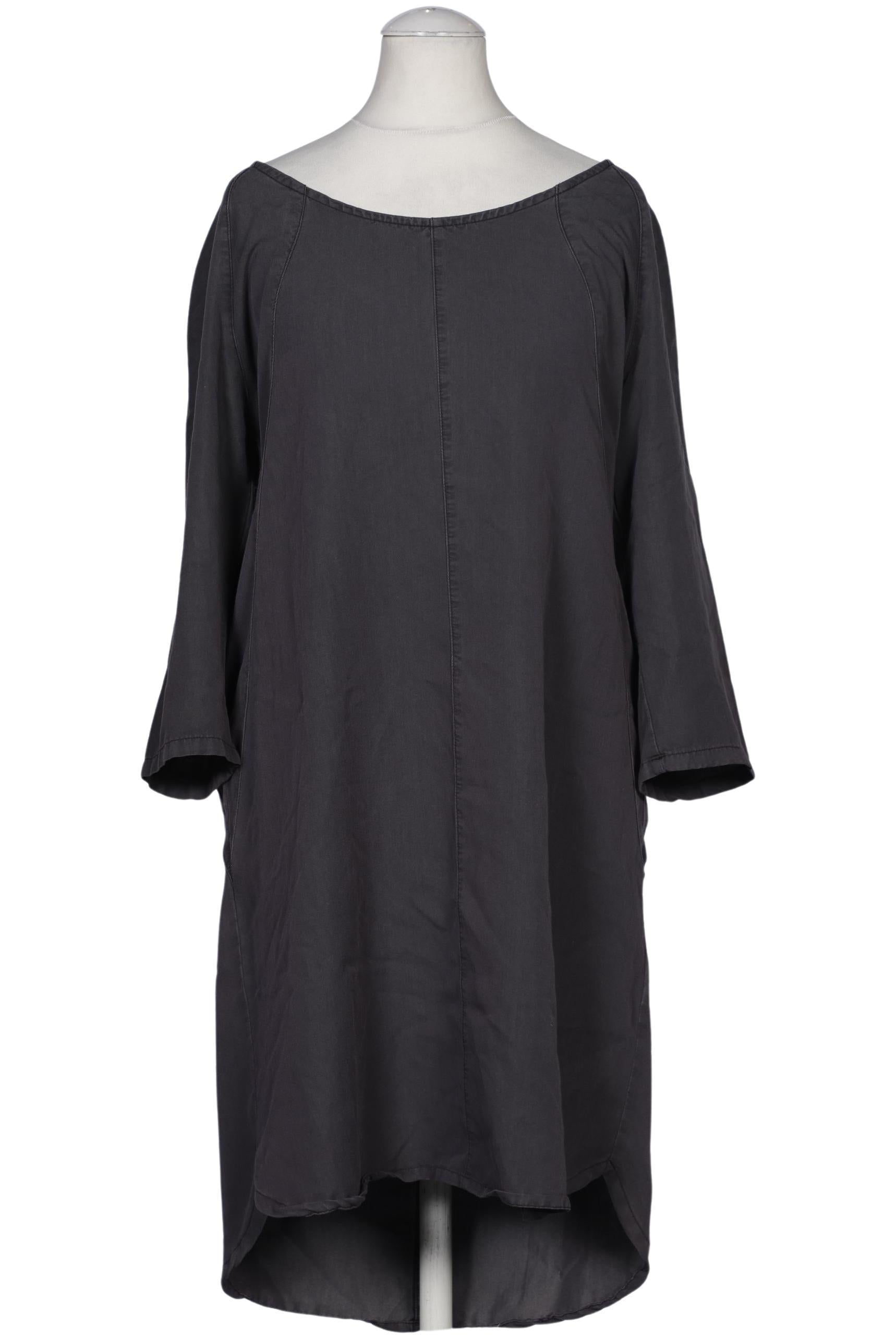 minimum-damen-kleid-grau-9c57960e-f602-4234-94a5-6a8d9adcb03a-image-0