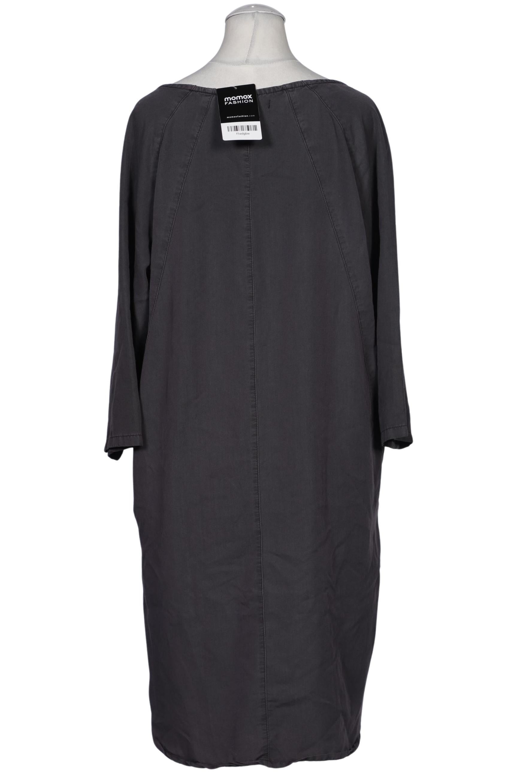 minimum-damen-kleid-grau-9c57960e-f602-4234-94a5-6a8d9adcb03a-image-1