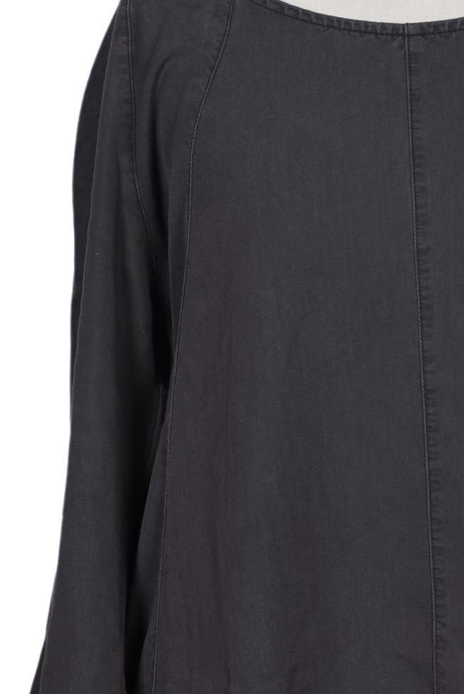 minimum-damen-kleid-grau-9c57960e-f602-4234-94a5-6a8d9adcb03a-image-2