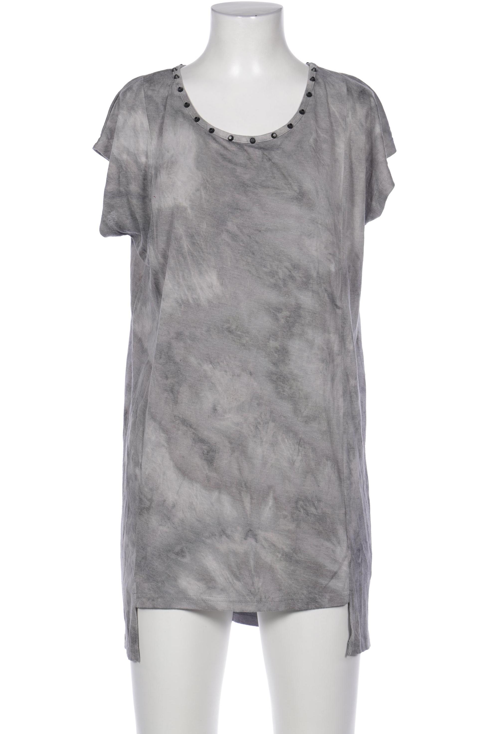 minimum-damen-kleid-grau-a6a52398-bb8c-4ba2-83e2-72577891a9ca-image-0