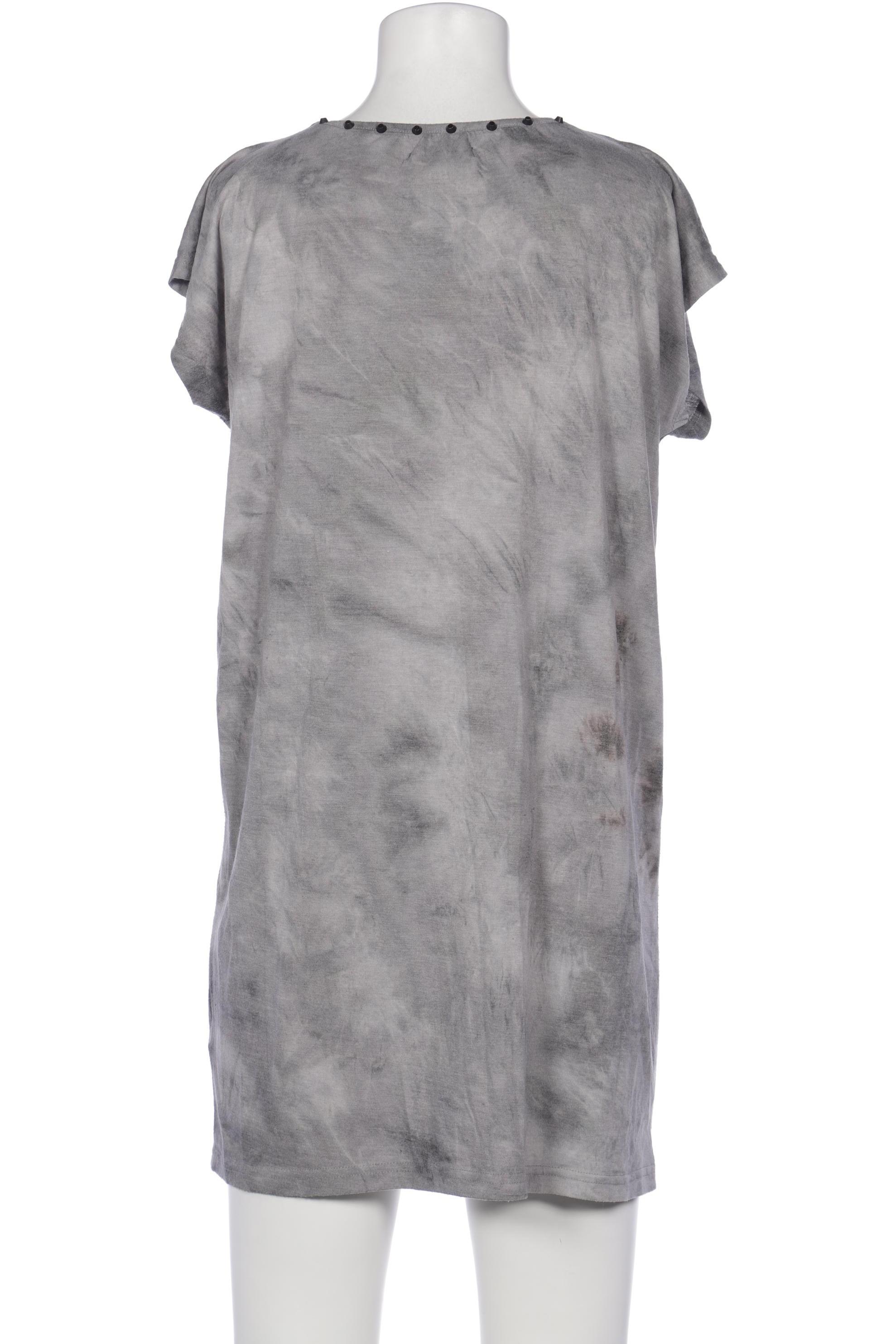 minimum-damen-kleid-grau-a6a52398-bb8c-4ba2-83e2-72577891a9ca-image-1