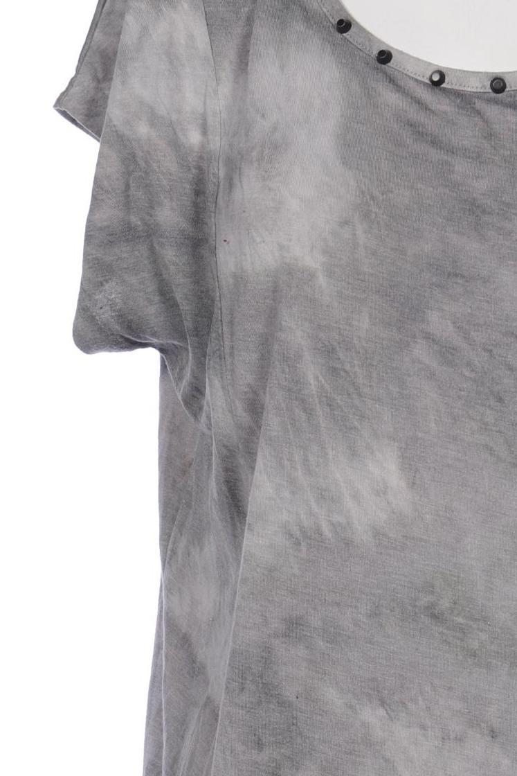 minimum-damen-kleid-grau-a6a52398-bb8c-4ba2-83e2-72577891a9ca-image-2