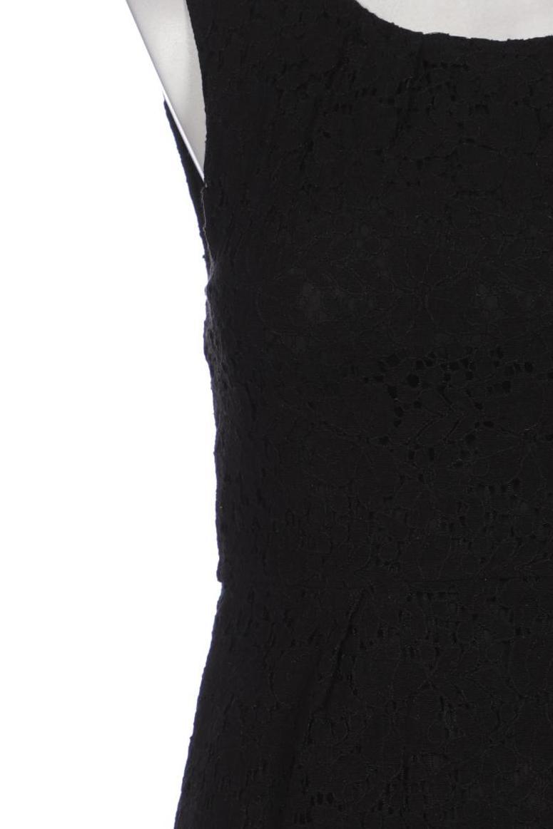 minimum-damen-kleid-schwarz-3c535c4c-9ce5-462d-bafb-31b7e78df776-image-2