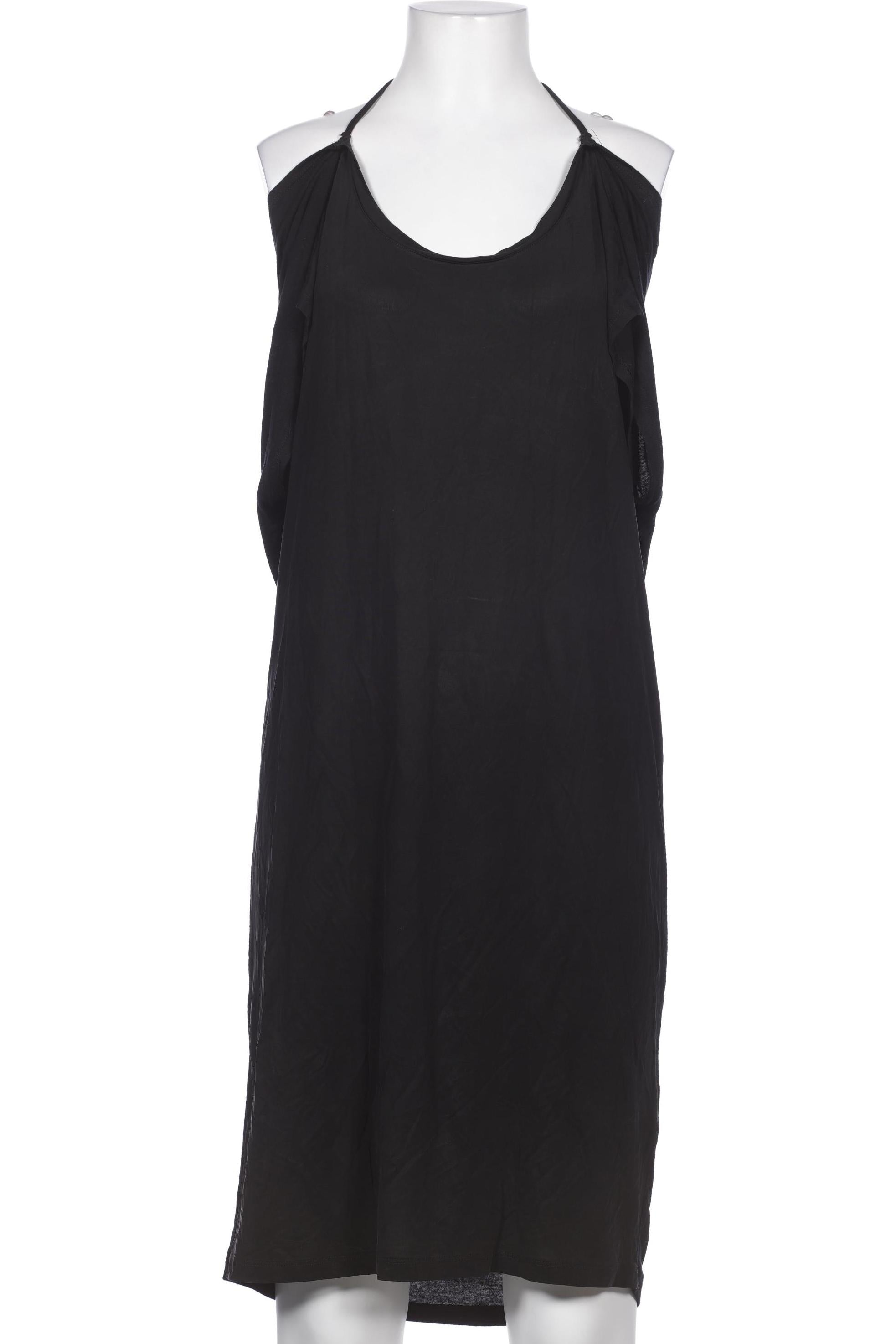 minimum-damen-kleid-schwarz-62cd6e97-bdcb-4ec6-9317-cf90fdfc7a6c-image-0