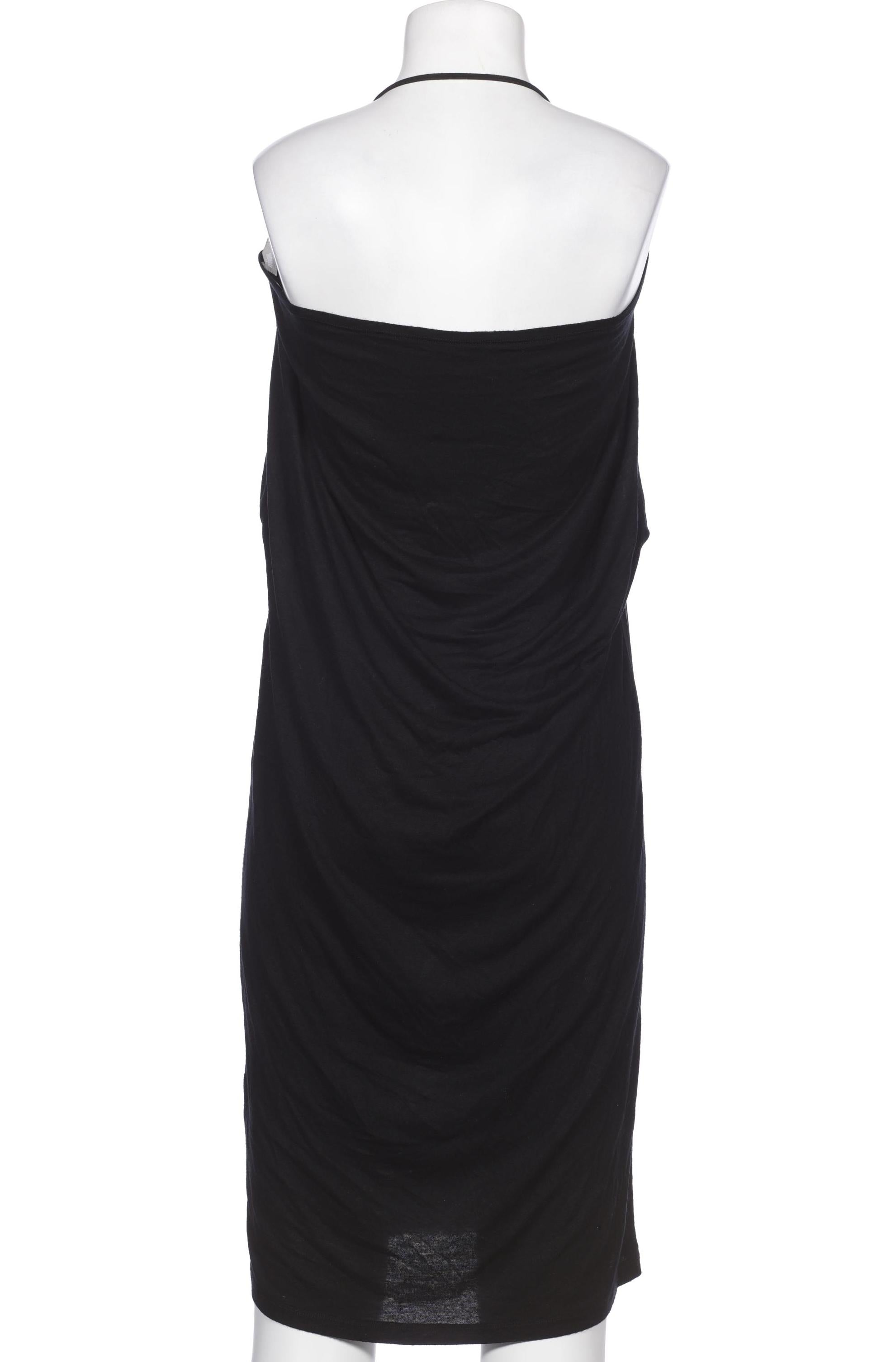 minimum-damen-kleid-schwarz-62cd6e97-bdcb-4ec6-9317-cf90fdfc7a6c-image-1